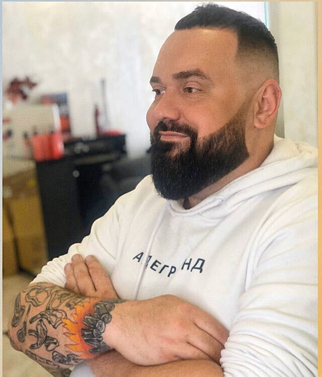  42359113  , 40 ,    