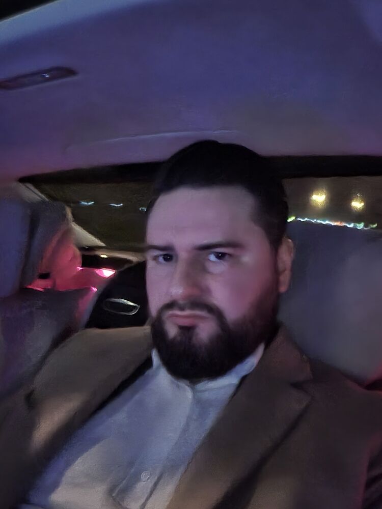 ���� 24947653 ������� Xander, 41 ���, ���� ���������� � ������