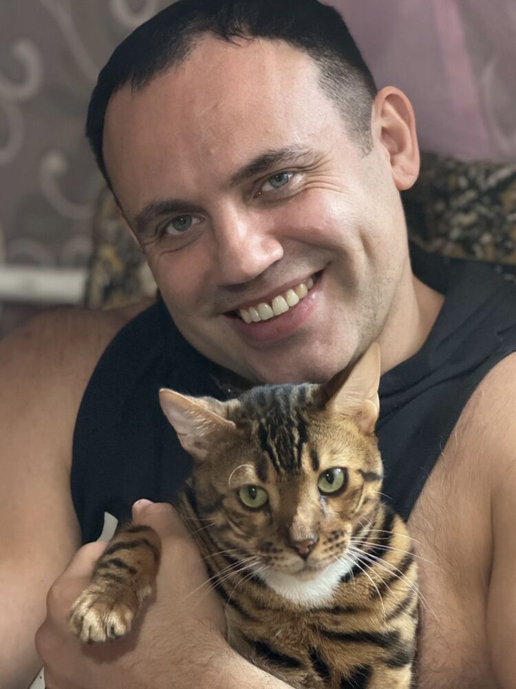 ���������� �����������, ���� ������� �������, 41 ���, ������������ ��� ������, ����� � ���������, c�������� ���������