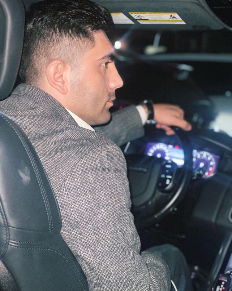 ���������� ����, ���� ������� Kamran, 32 ����, ������������ ��� ������, ����� � ���������