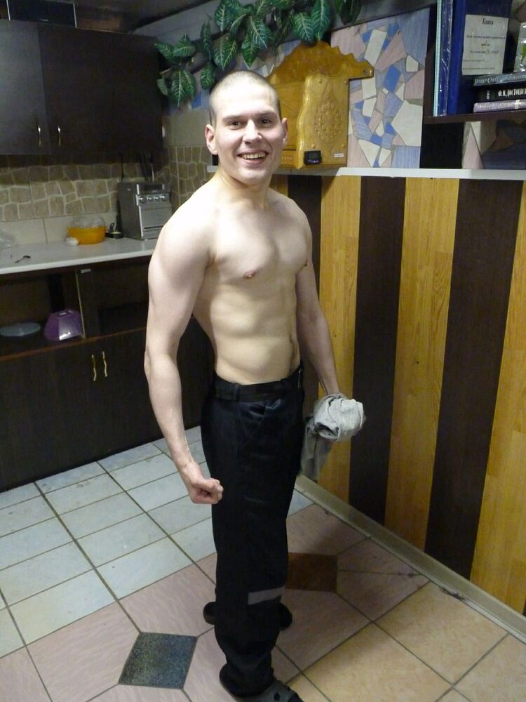  -,   , 30 ,   ,   