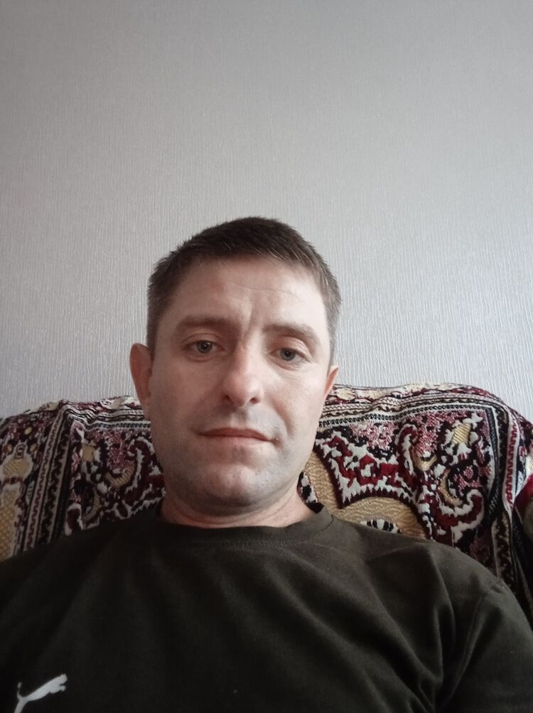 ���������� ���������, ���� ������� �������, 42 ����, ������������ ��� c�������� ���������