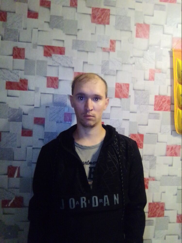  --,   , 30 ,   ,   , c 
