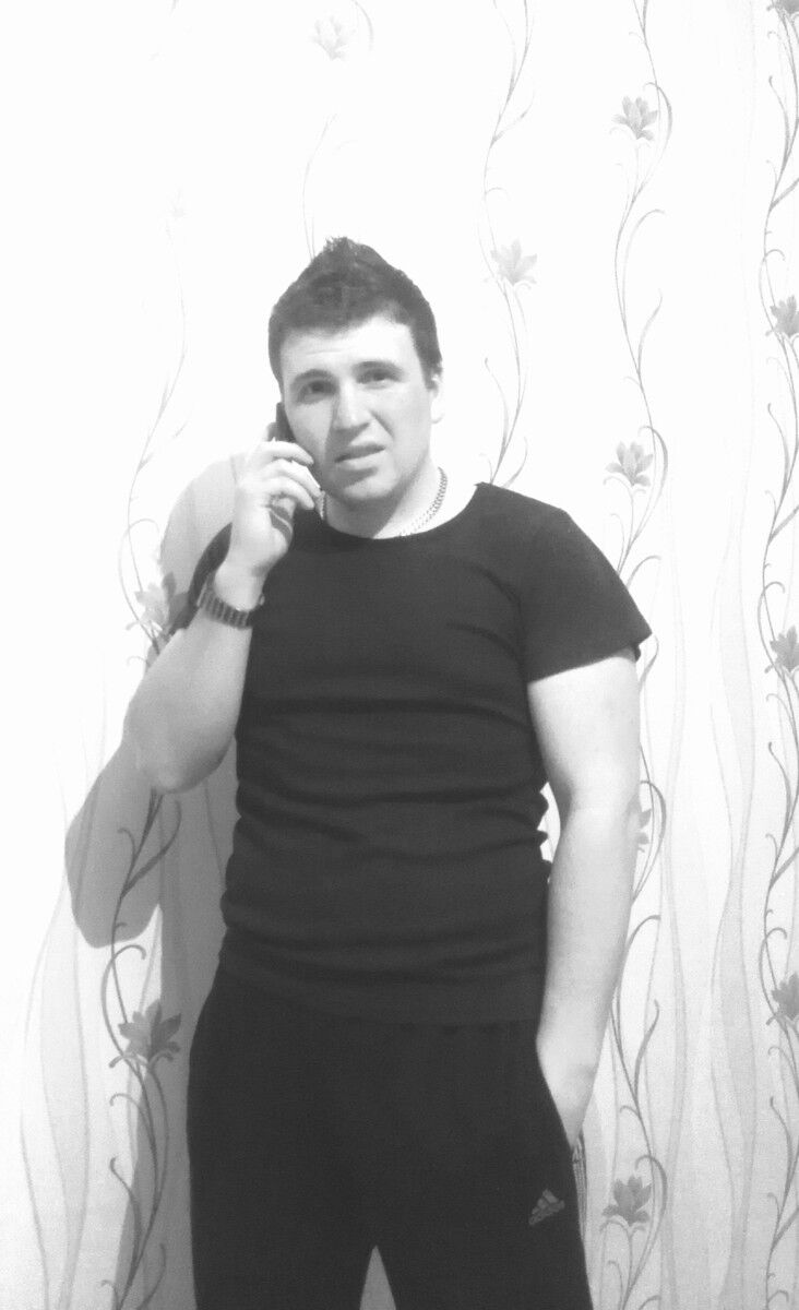  9953353  , 37 ,    