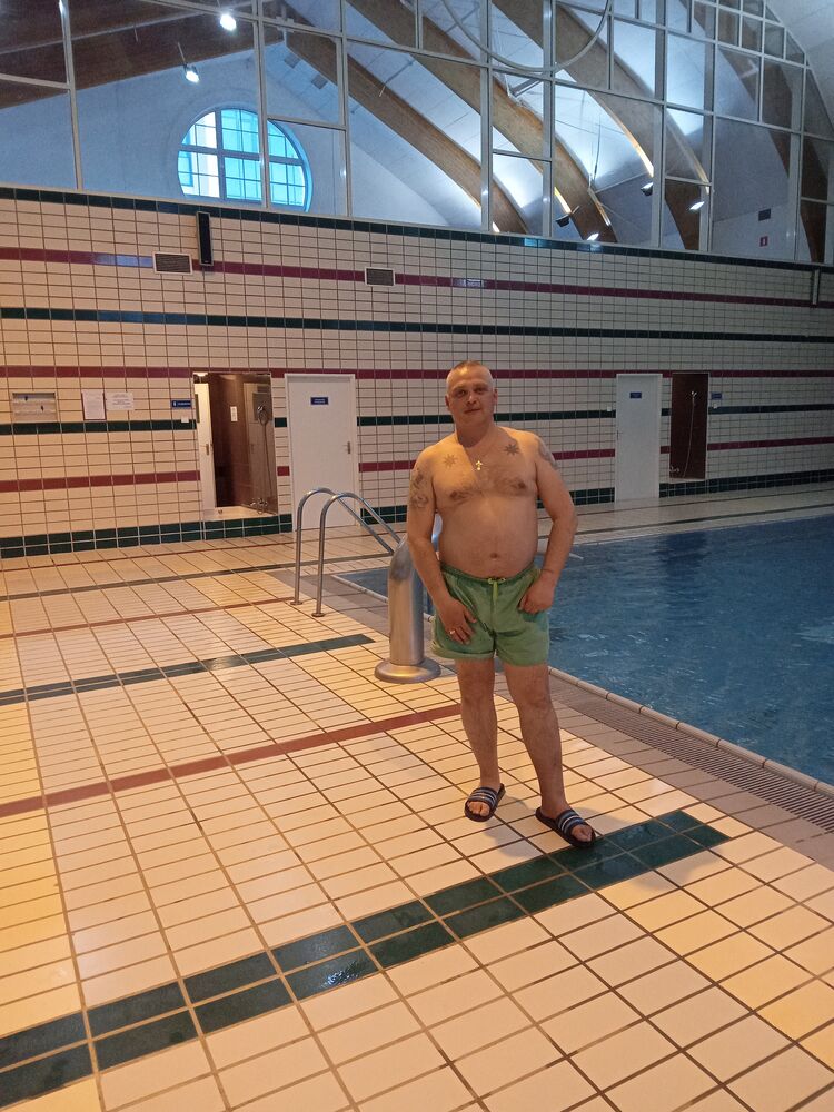 ���� 23244573 ������� �������, 45 ���, ���� ���������� � ������