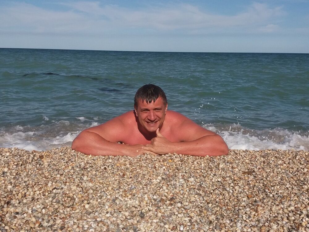  ,   , 33 ,     , c 