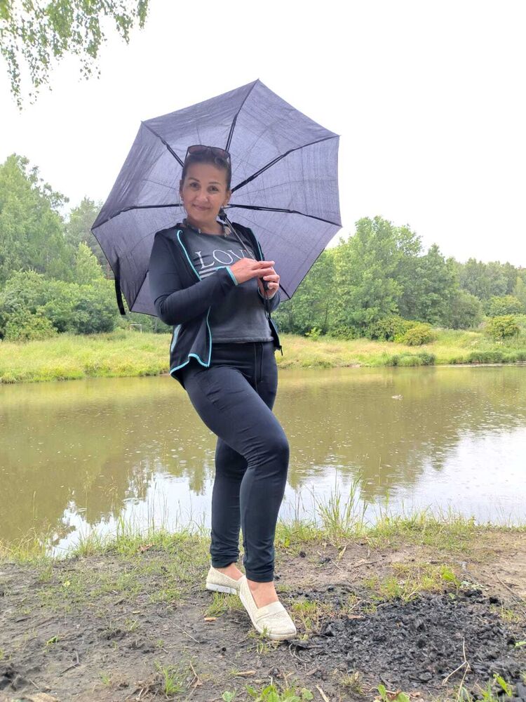 ���� 29261583 ������� ��������, 39 ���, ���� ���������� � �����-����������