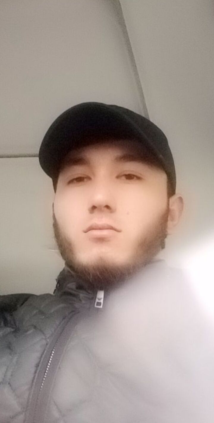 ���� 40385553 ����� ������, 25 ���, ���� ���������� � ������