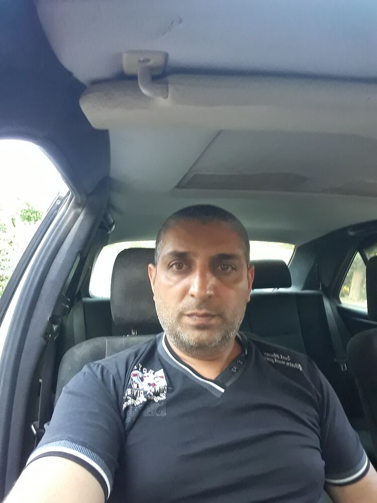 ���������� ������, ���� ������� Armen, 46 ���, ������������ ��� ������, ����� � ���������