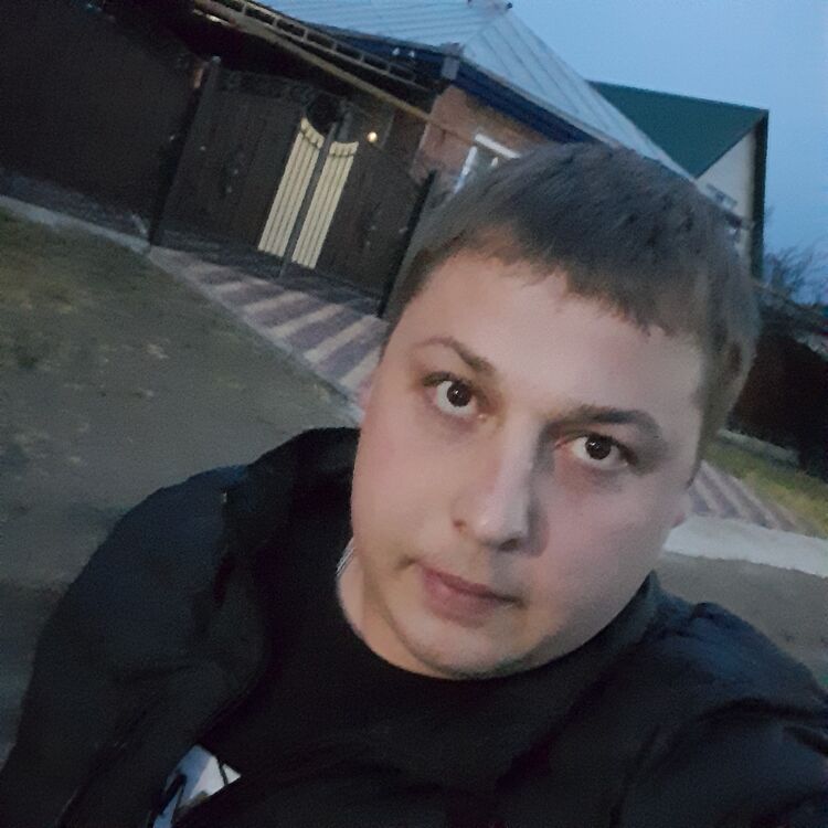  39290683  , 30 ,     