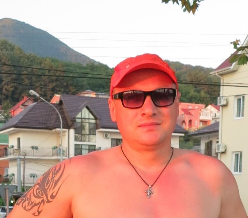  8938443  , 47 ,     