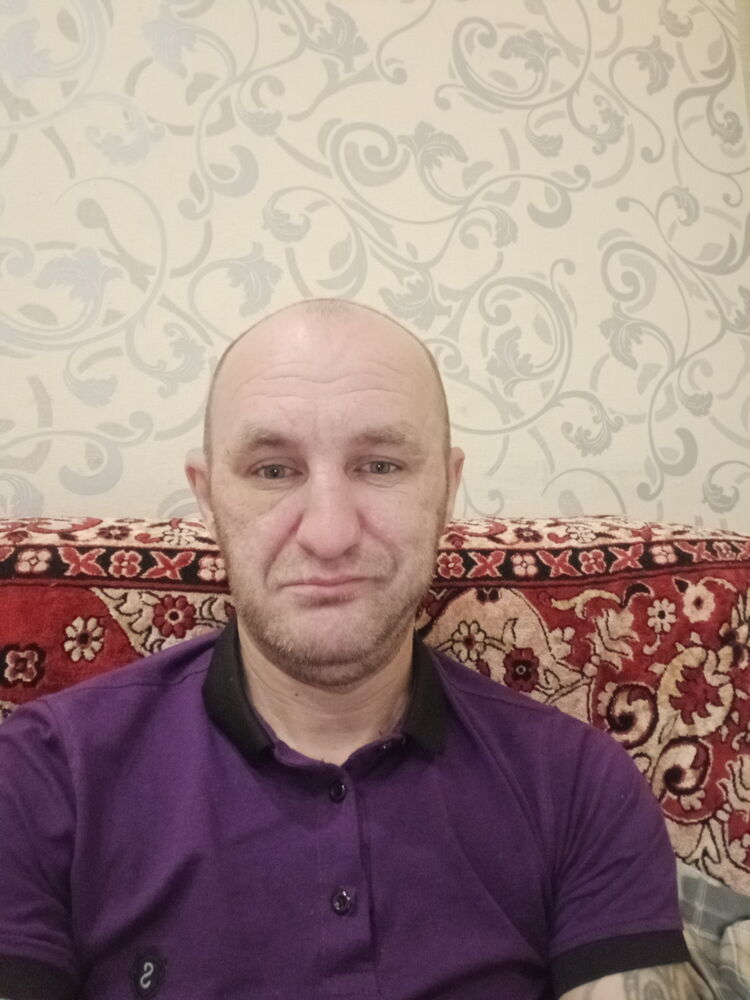  44133373  , 44 ,    