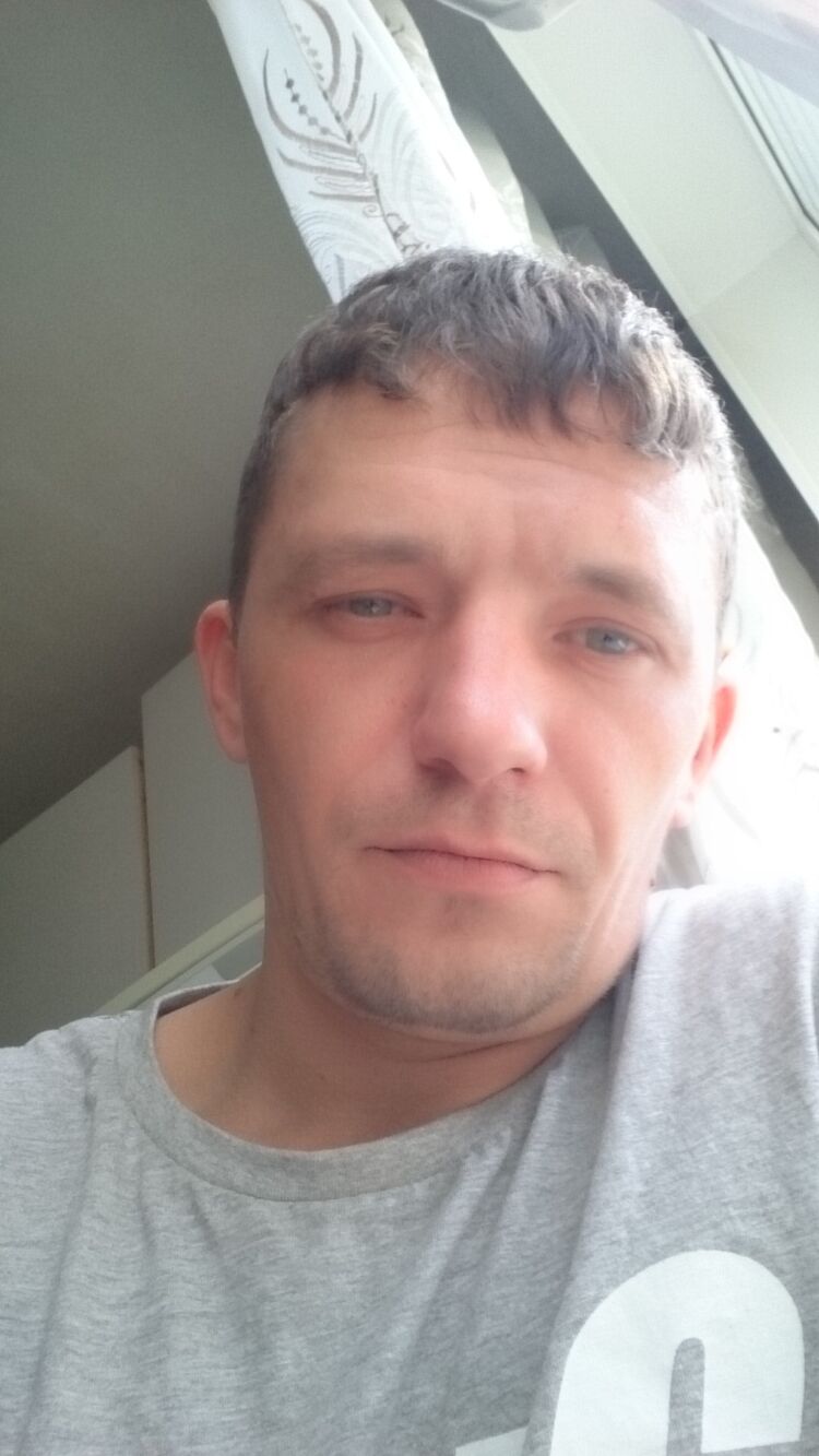 ���� 37248053 ������� �����, 45 ���, ���� ���������� � ������������