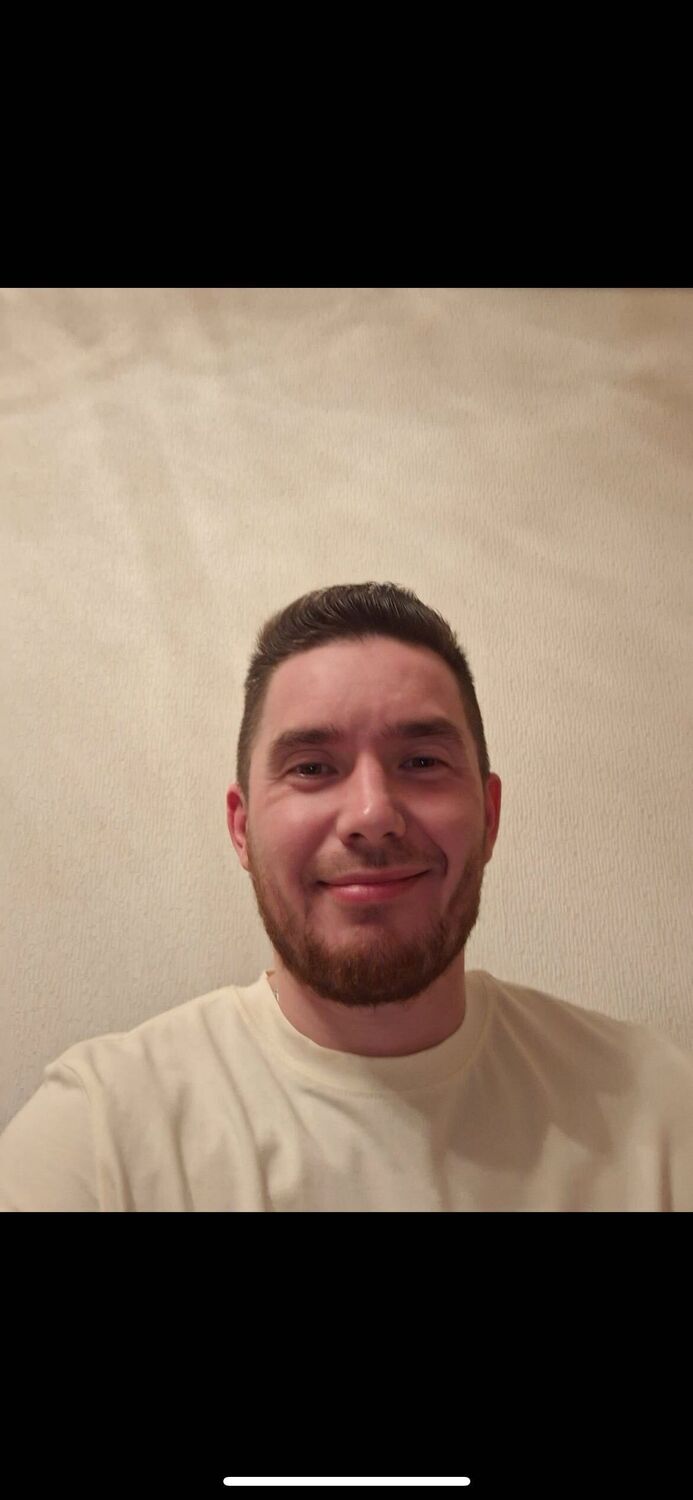  53295893  Dmitry, 41 ,    