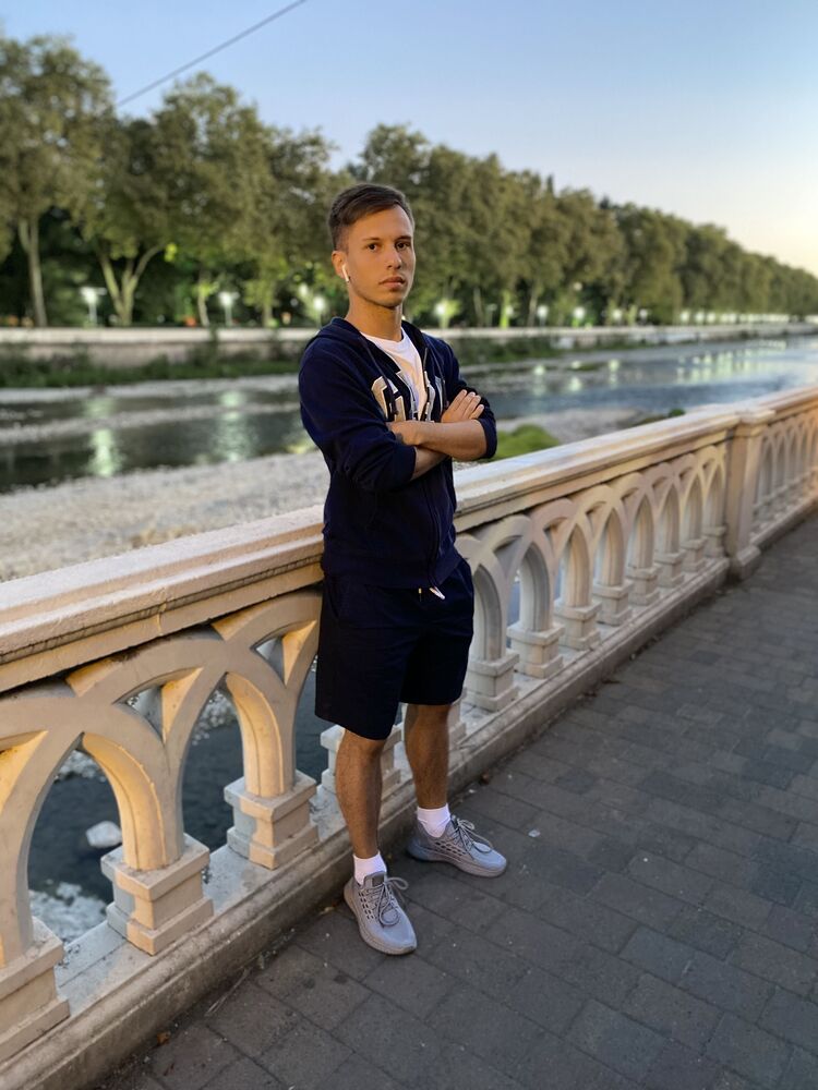 ���� 32870603 ����� �������, 24 ����, ���� ���������� � ������