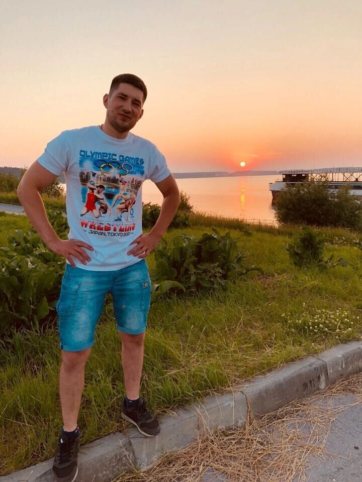 ���� 31008353 ������� �����, 33 ����, ���� ���������� � ������������