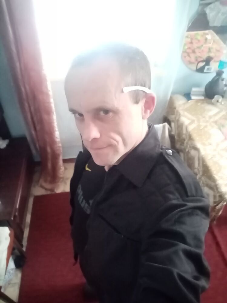  ,   Vovan, 39 ,   ,   