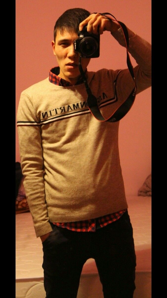 ���� 17065843 ������� ���, 31 ���, ���� ���������� � ��������