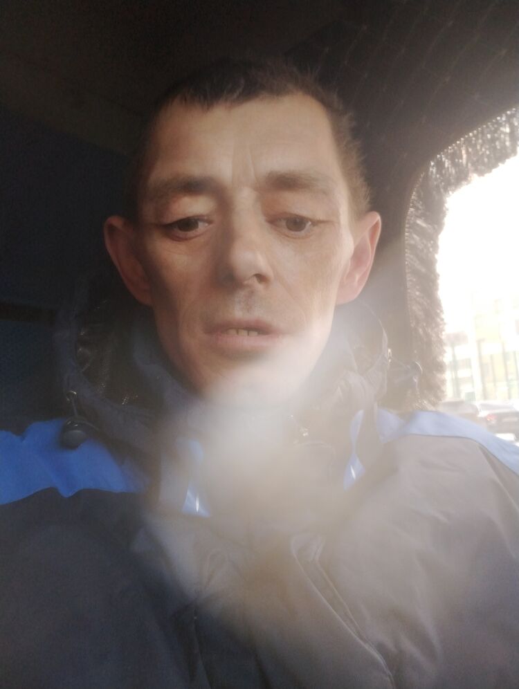  ,   , 43 ,   c 