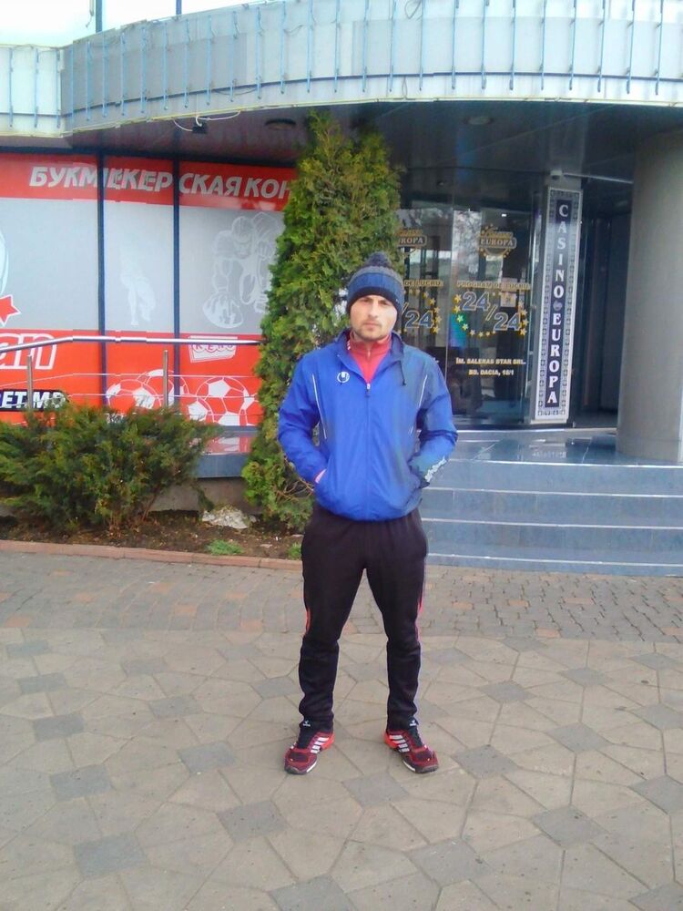  ,   Jeka, 31 ,   ,   , c , 