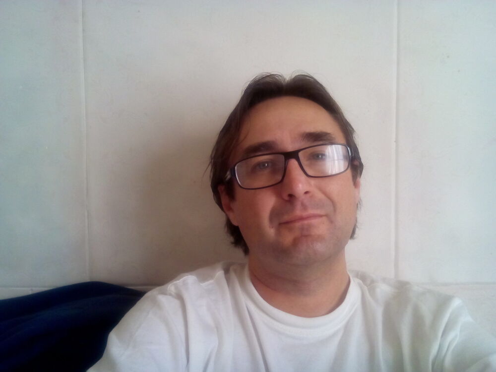 ���� 35467333 ������� ���������, 53 ����, ���� ���������� � �����