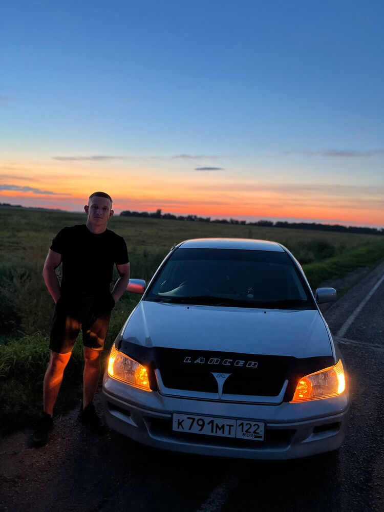 ���������� �����������, ���� ����� �����, 25 ���, ������������ ��� ������, ����� � ���������, c�������� ���������, ���������