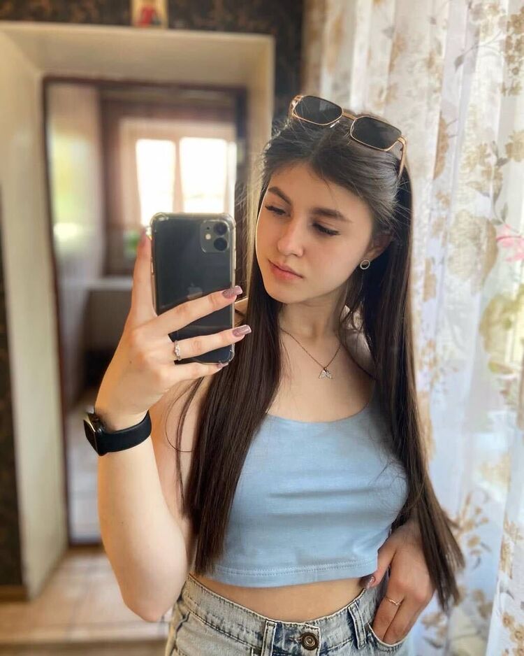 ���������� ���������, ���� ������� ��������, 24 ����, ������������ ��� ������, ����� � ���������, c�������� ���������