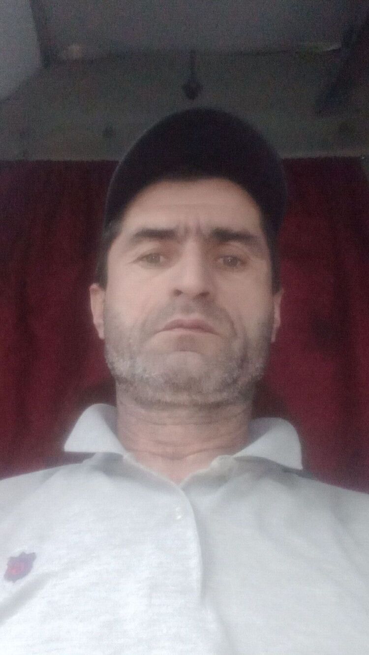  ,   , 51 ,   ,   