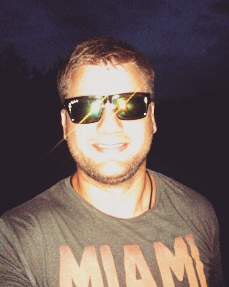 ���� 9167383 ������� ����, 37 ���, ���� ���������� � ������