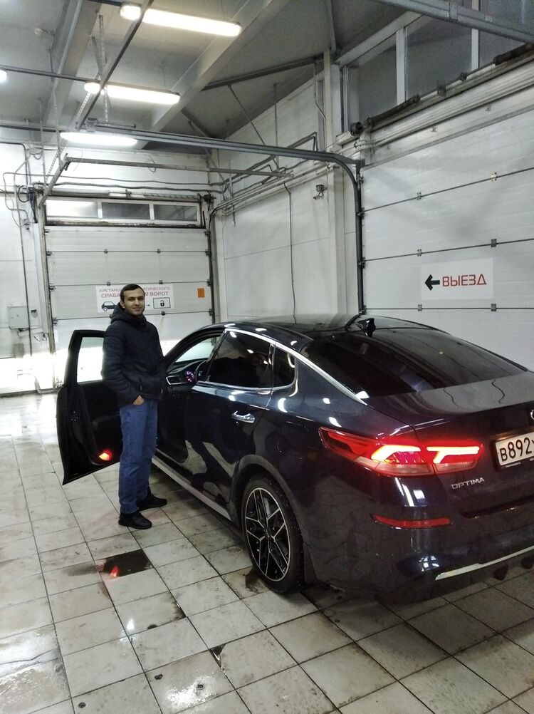 ���������� �����-���������, ���� ������� Ali, 31 ���, ������������ ��� ������, ����� � ���������, c�������� ���������