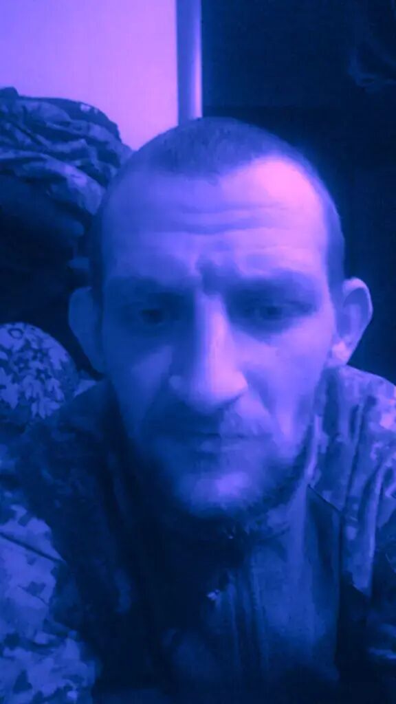  48728843  Skala, 37 ,    