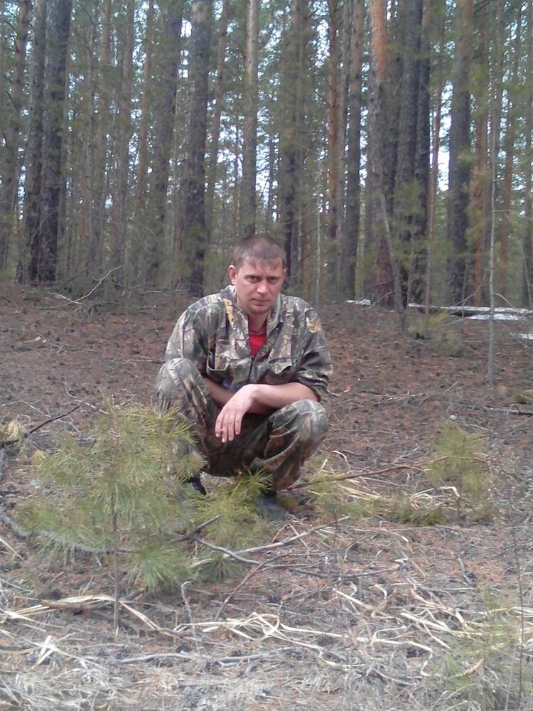 ���� 9463013 ������� �������, 40 ���, ���� ���������� � ������