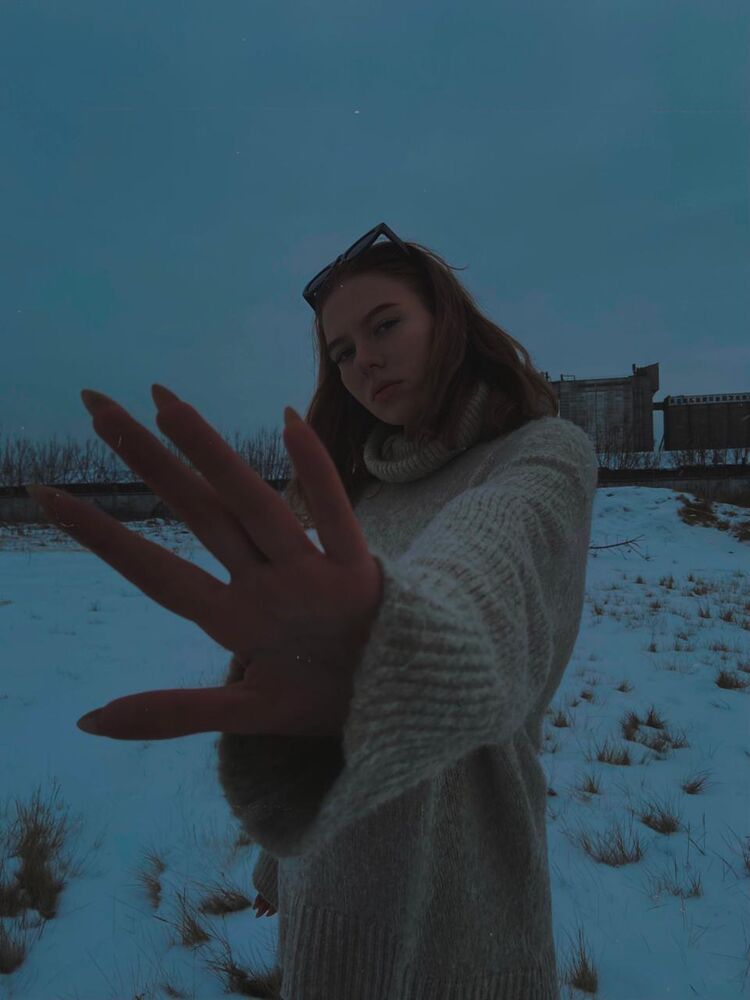 ���� 25591693 ������� �����, 24 ����, ���� ���������� � �����