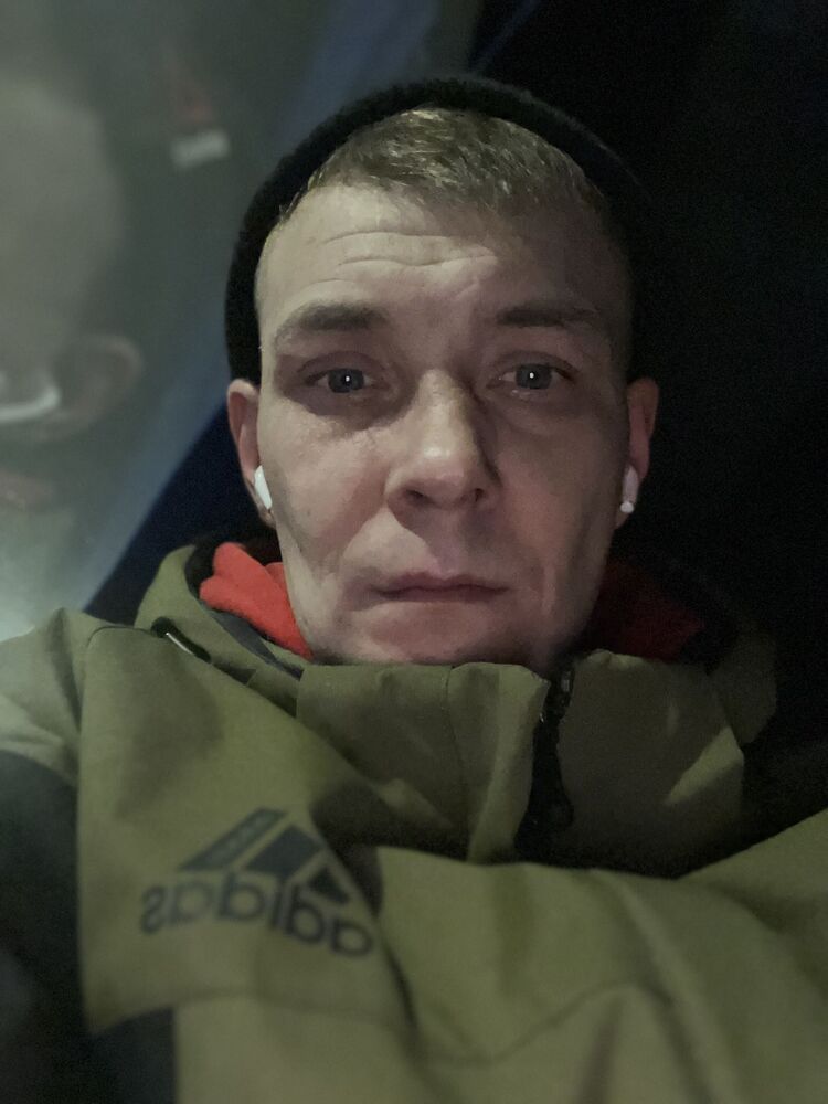 ���� 54991653 ������� ������, 37 ���, ���� ���������� � �����