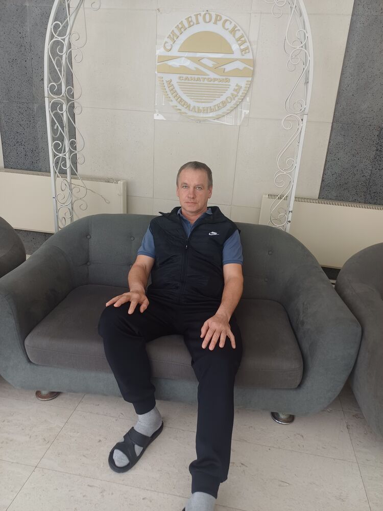 ���� 56332333 ������� �����, 50 ���, ���� ���������� � ����-����������