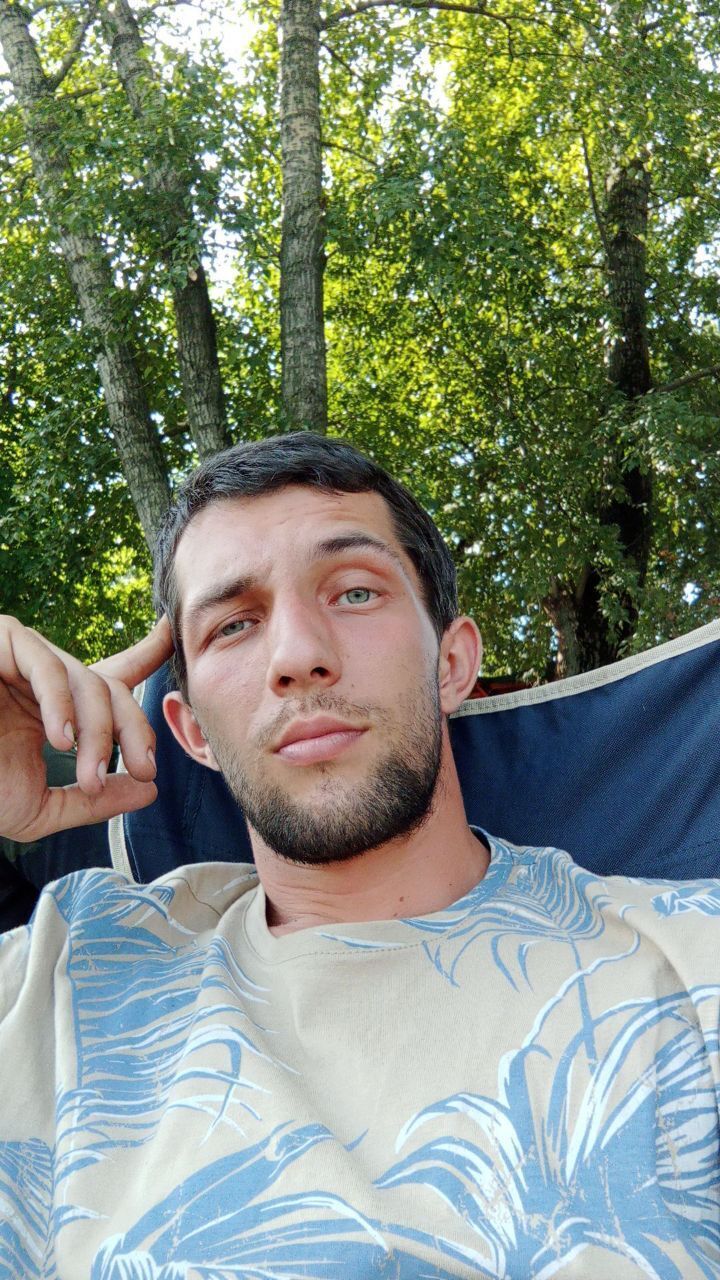 ���� 28485133 ������� �����, 32 ����, ���� ���������� � ������