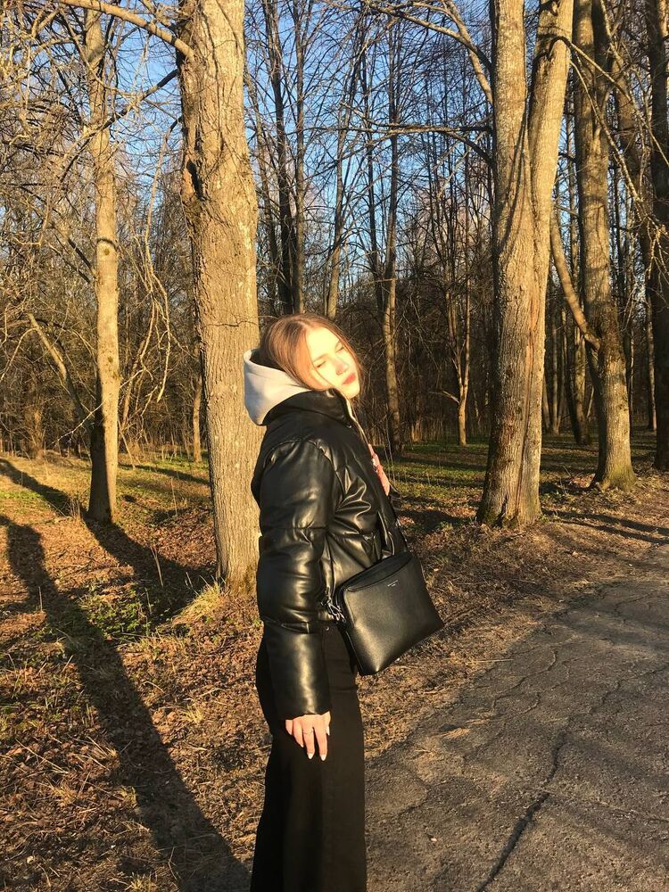  ,   , 21 ,  