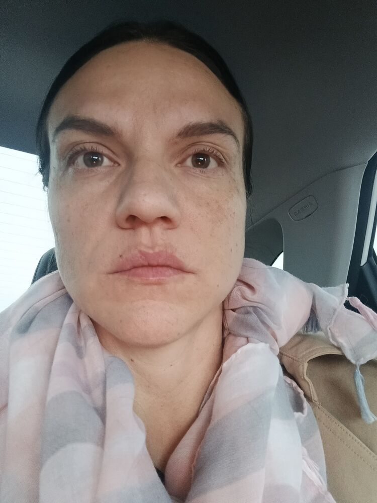 ���� 55770053 ������� �����, 46 ���, ���� ���������� � ����