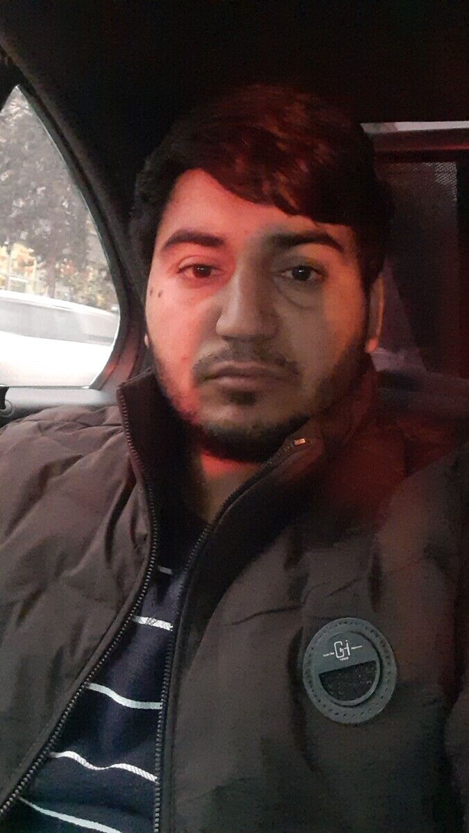 ���������� ����, ���� ������� �����, 31 ���, ������������ ��� ������, ����� � ���������, c�������� ���������