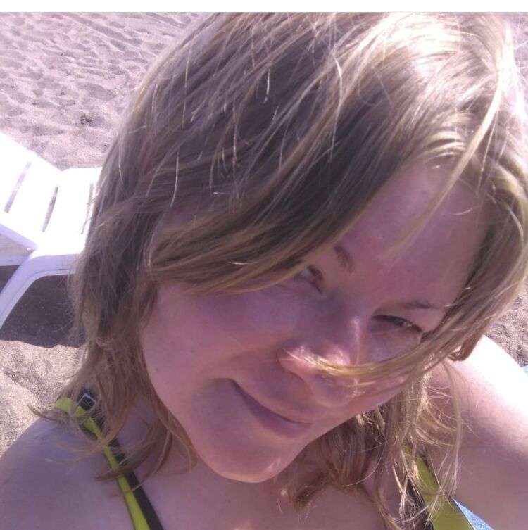 ���� 53703173 ������� ����, 39 ���, ���� ���������� � ������