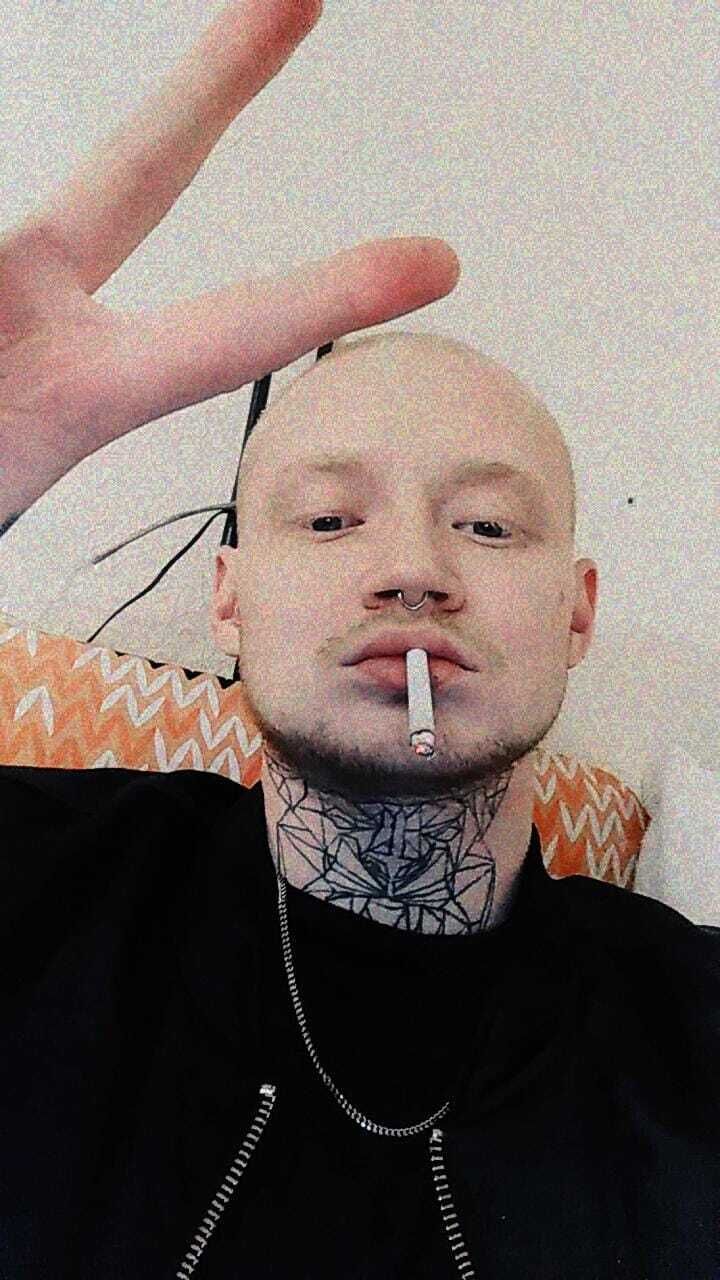 ���������� ������, ���� ������� �����, 30 ���, ������������ ��� ������