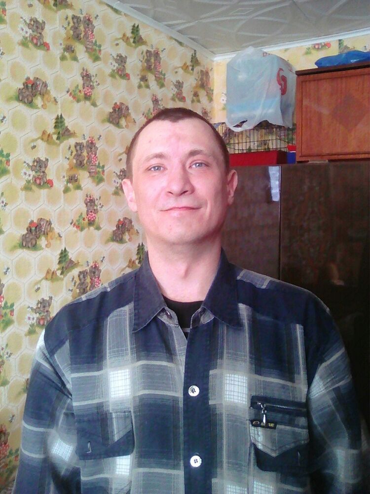  45268143  , 41 ,    -