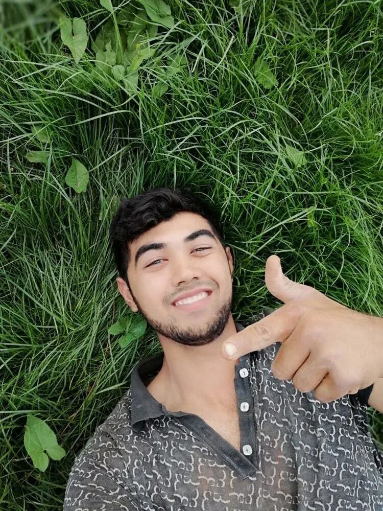 ���� 55684703 ������� ����, 30 ���, ���� ���������� � ������