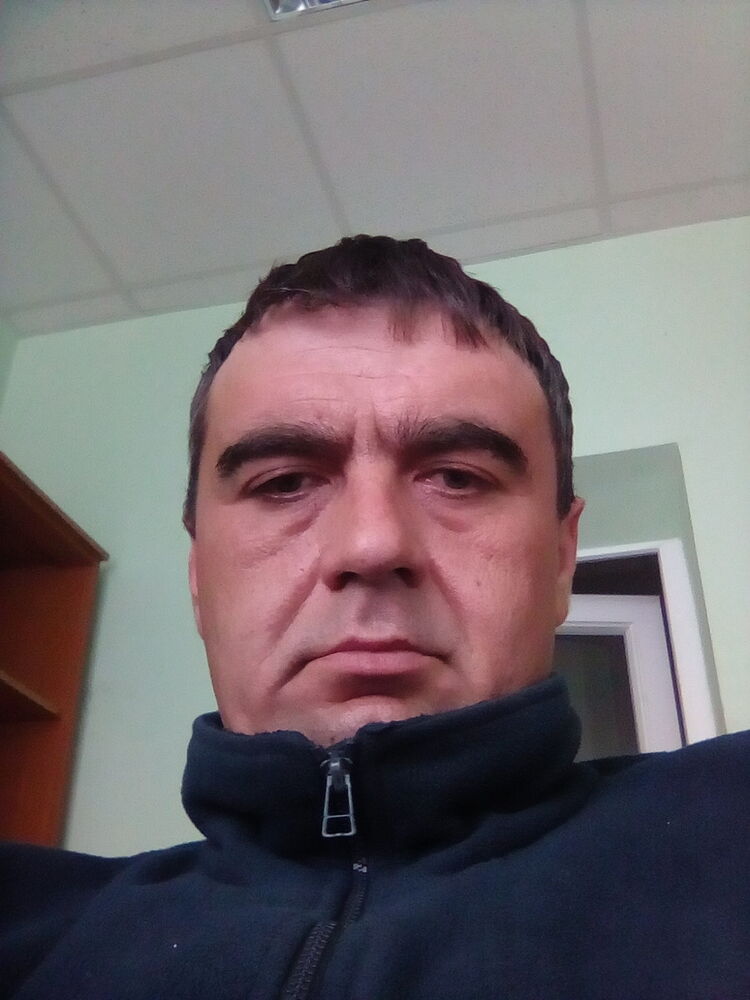  15586073  , 44 ,    