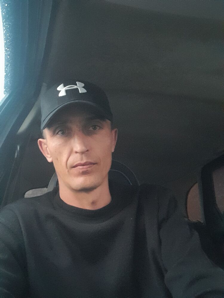 ���� 47671973 ������� ����, 39 ���, ���� ���������� � ������