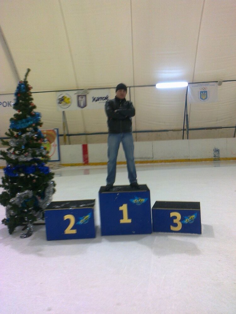 ���������� ����, ���� ������� Sasha23, 35 ���, ������������ ��� ����� � ���������, c�������� ���������