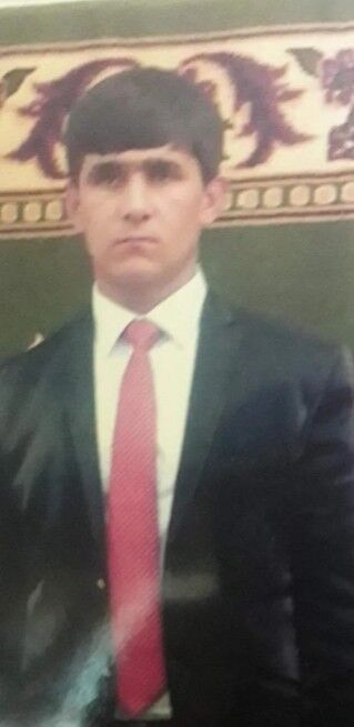 ���� 19500653 ������� ������, 35 ���, ���� ���������� � ������