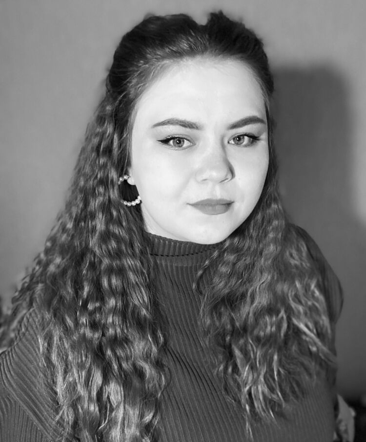  ,   , 25 ,   ,   , 