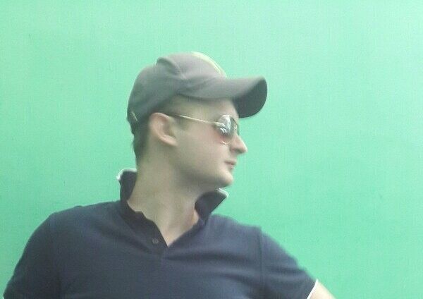 ���������� ����������, ���� ������� ����, 37 ���, ������������ ��� ������, ����� � ���������, c�������� ���������, ���������