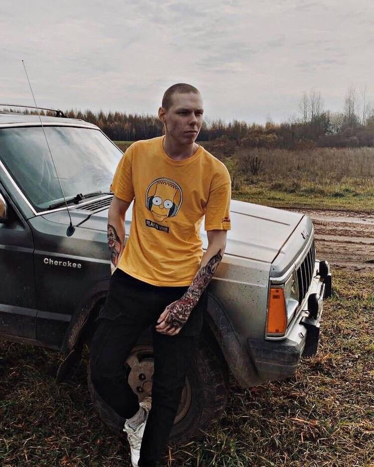  36248183  , 25 ,    